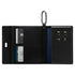 Spigen Porta-Pasaporte Universal